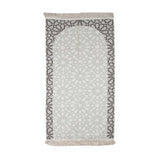 Akay Bamboo Prayer Rug