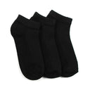 Men Ankle Sports Socks