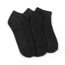 Men Ankle Sports Socks