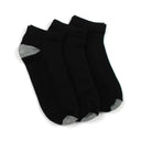 Men Ankle Sports Socks