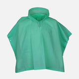 RAIN PONCHO