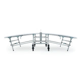 LITE TABLE