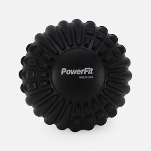 كرات  GYM