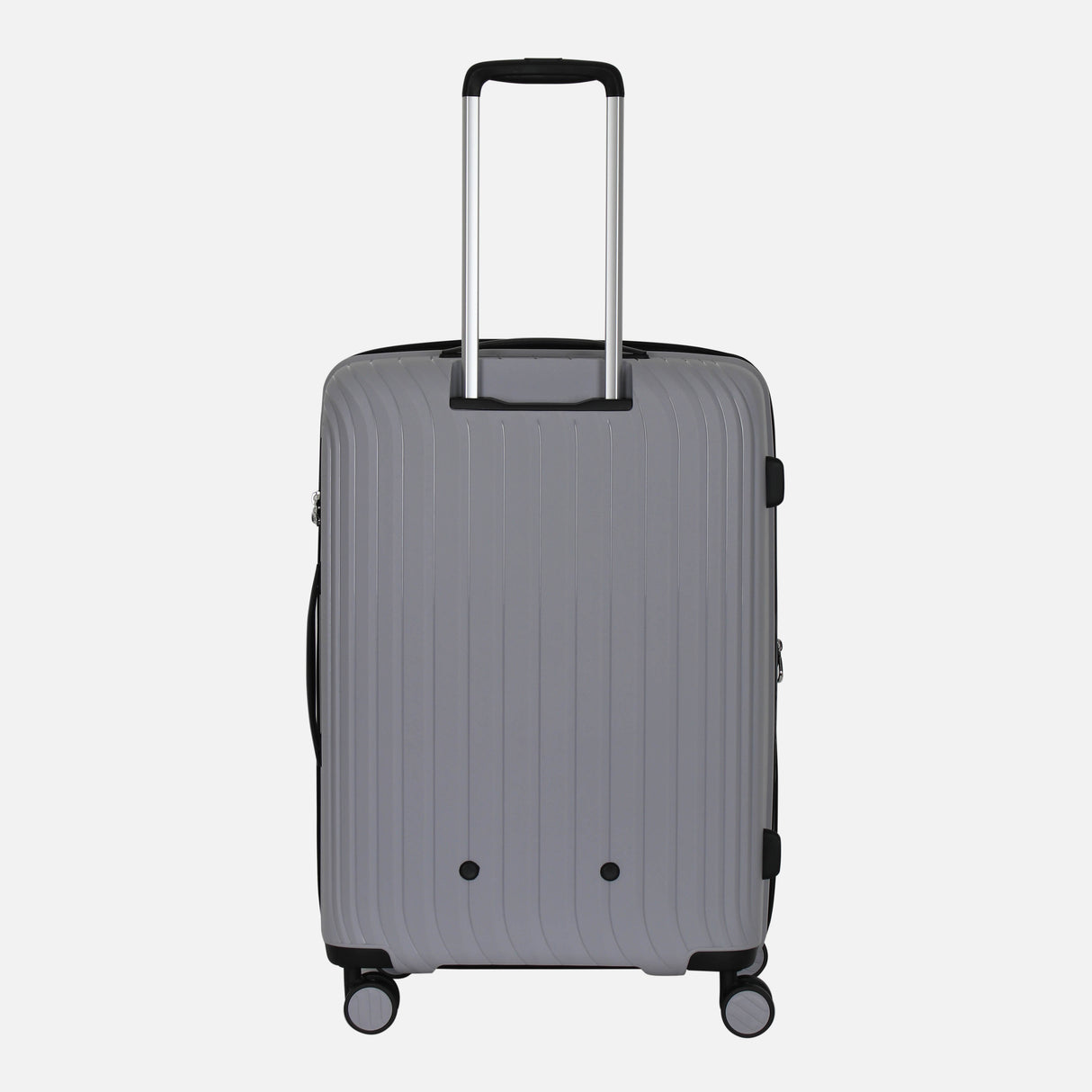 HARD CASE LUGGAGE WITH TYPE C USB TSA LOCK PP16