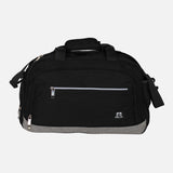 DUFFEL BAG