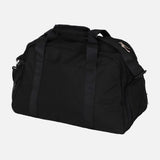 DUFFEL BAG