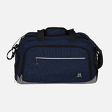 DUFFEL BAG