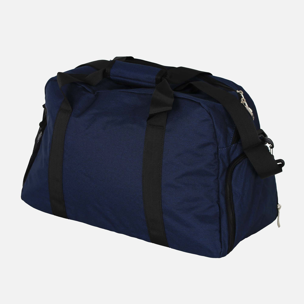 DUFFEL BAG