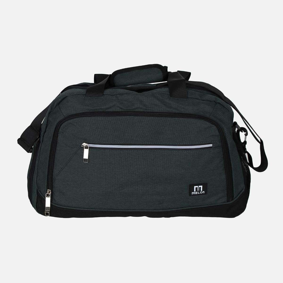 DUFFEL BAG