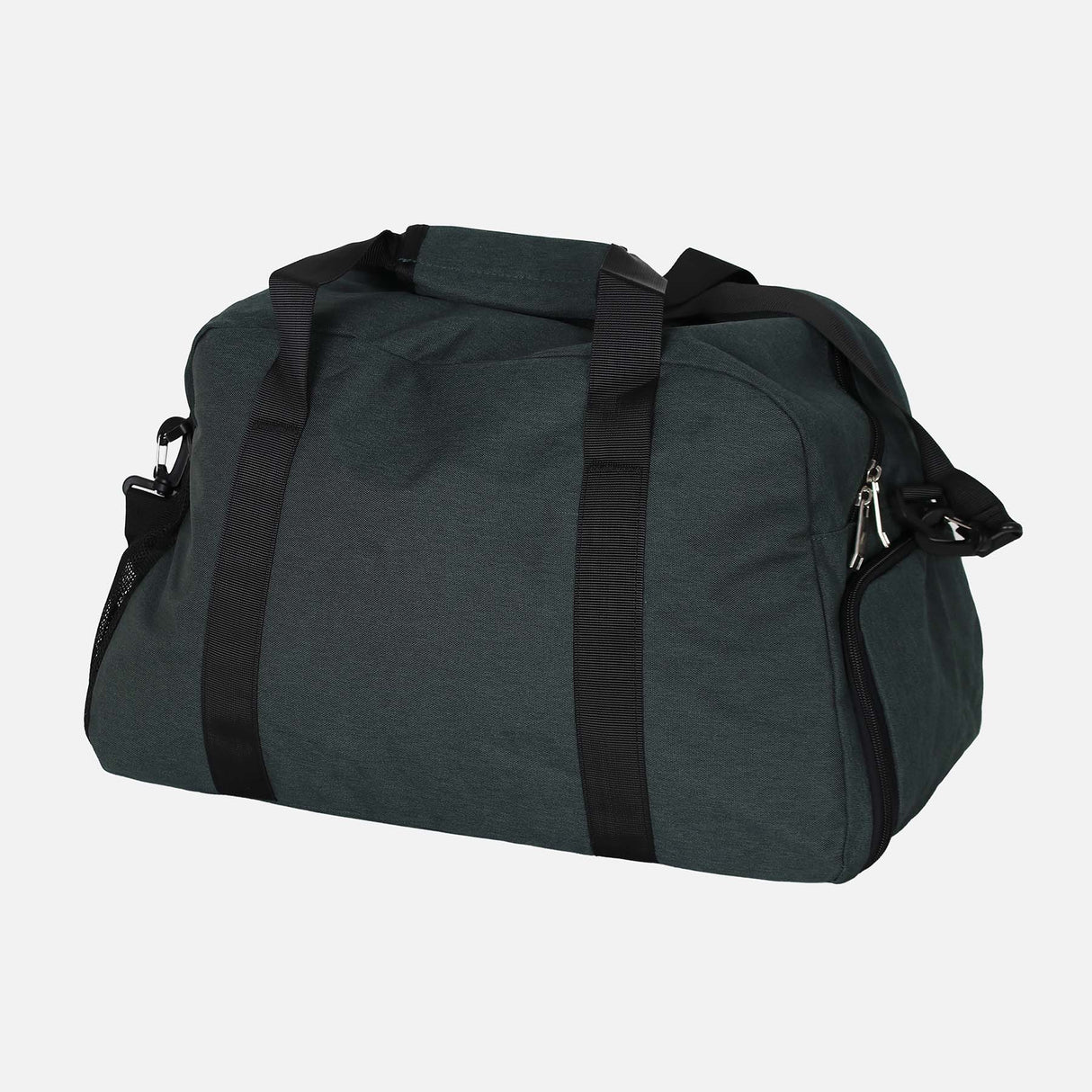 DUFFEL BAG