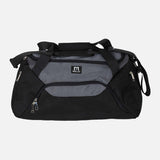 DUFFEL BAG