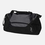 DUFFEL BAG