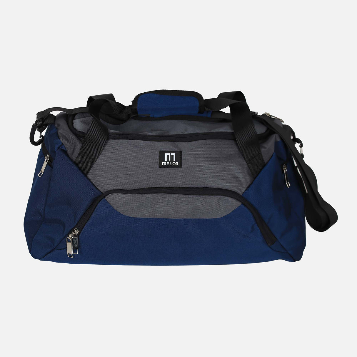 DUFFEL BAG