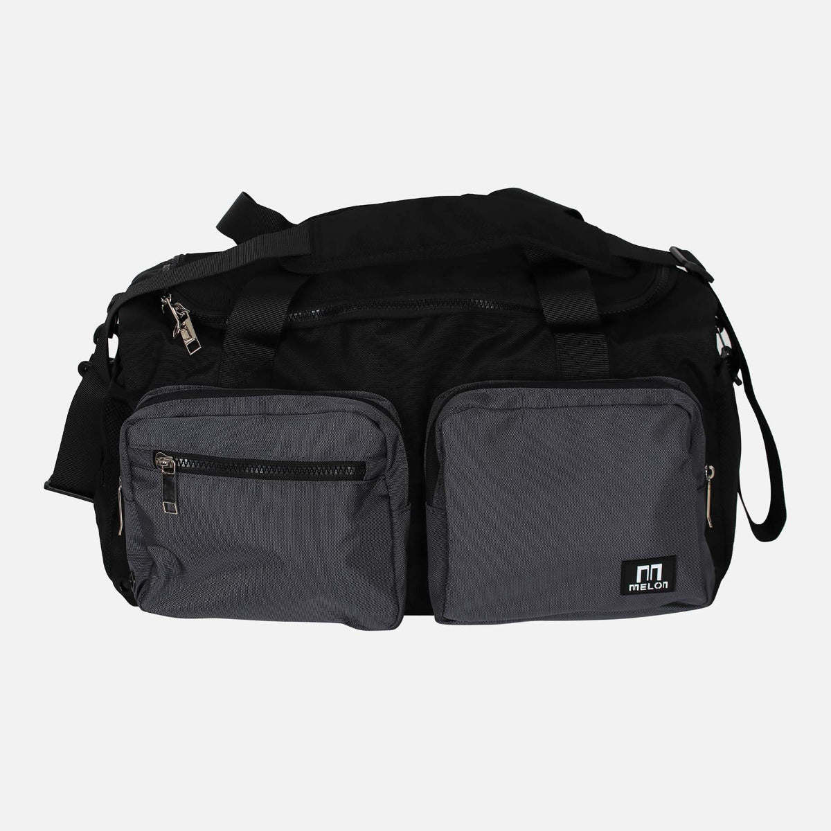 DUFFEL BAG 8108