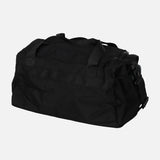 DUFFEL BAG 8108