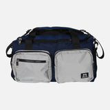 DUFFEL BAG 8108