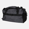 DUFFEL BAG 8108