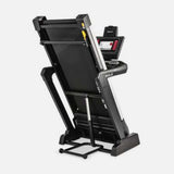 TREADMILL F80 3.5 HP WITH 10.1" TOUCHSCREEN