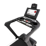 TOUCH SCREEN TREADMILL TT8