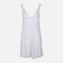 Ladies Lace Long Top