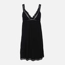 Ladies Lace Long Top