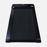 FLAT MOTORIZED TREADMILL