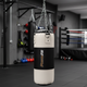 PUNCHING AND BOXING