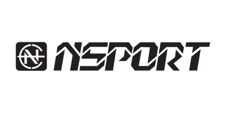 NSPORT