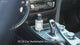 Fragrance Sprayer