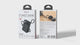 High Power Bank 65W 20000 mAh