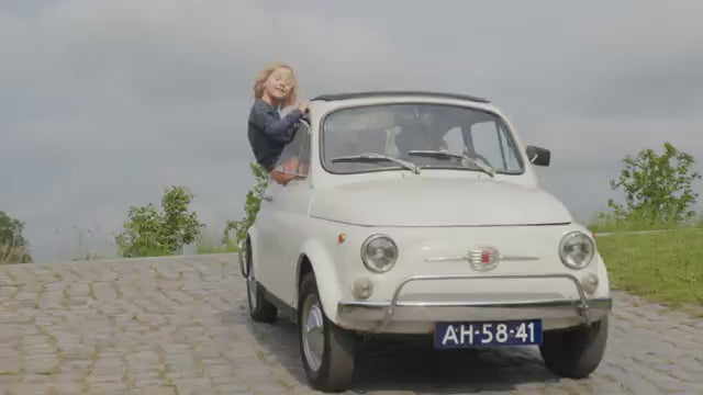 تيشيرت بناتي