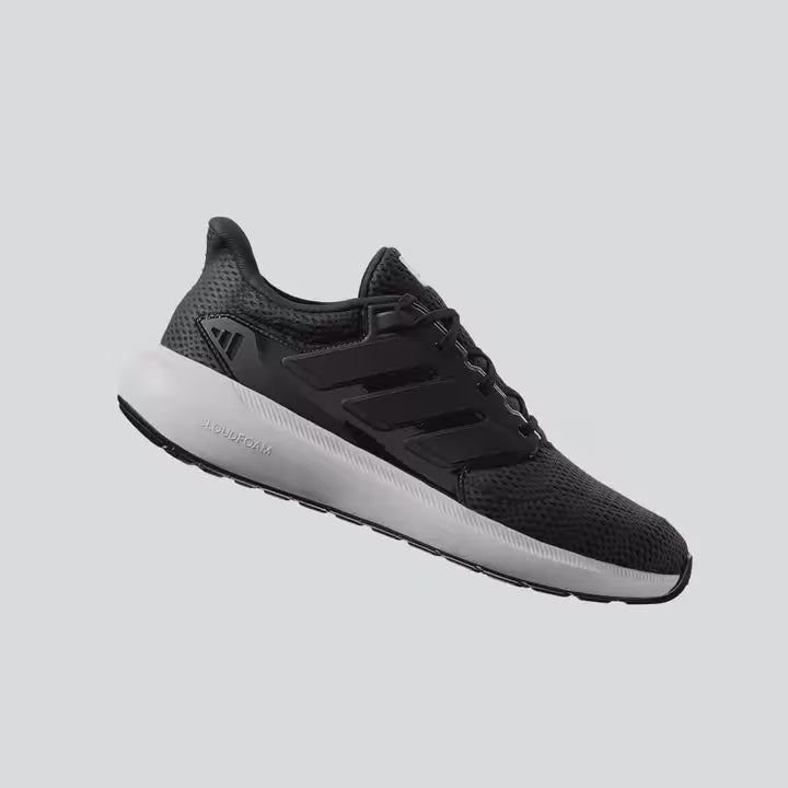 MEN SPORTS LACE-UP SHOES