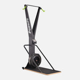 XYA1026 POWERFIT SKI MACHINE