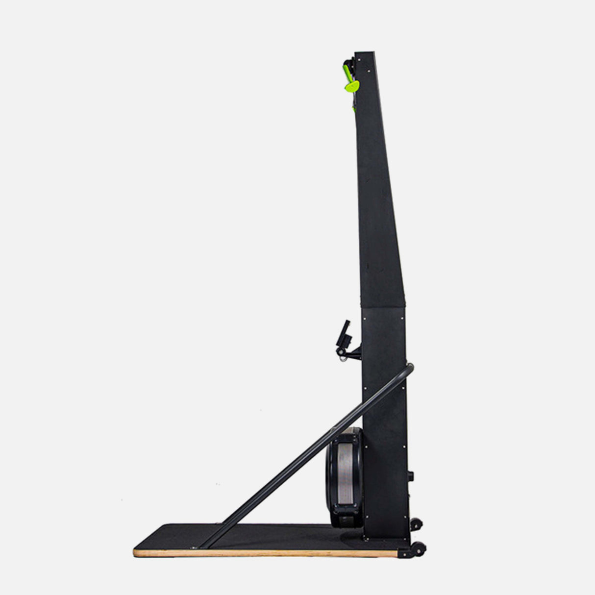 XYA1026 POWERFIT SKI MACHINE