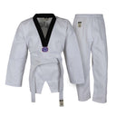 Unisex Taekwondo Suit