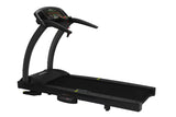 TREADMILL TR35