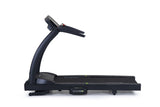 TREADMILL TR35