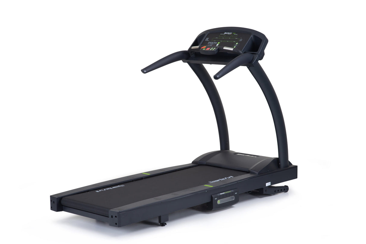 TREADMILL TR35