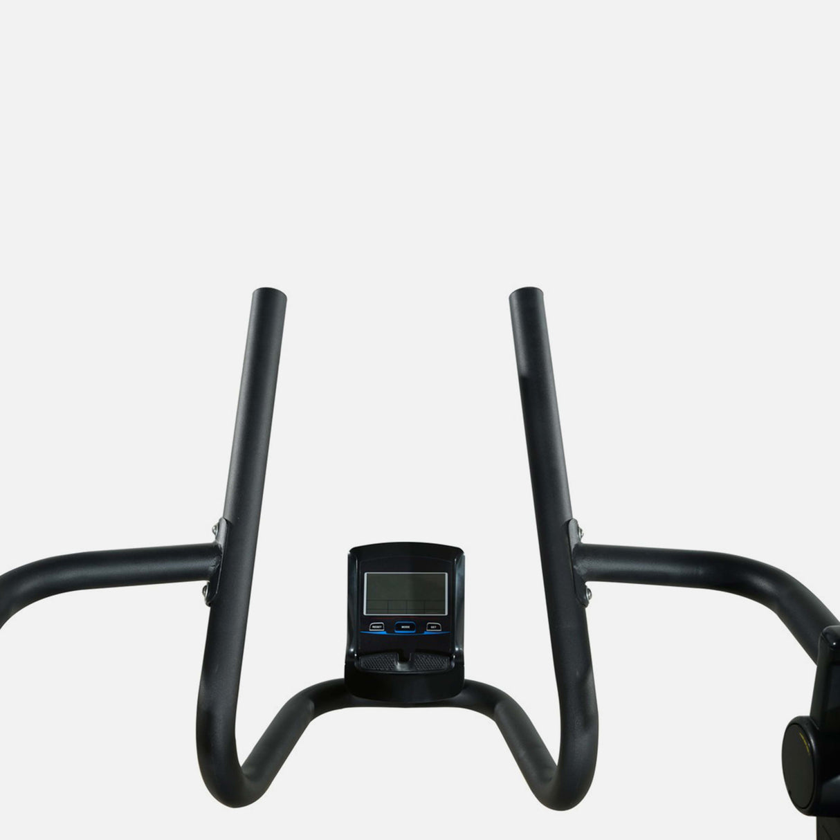 POWERFIT CURVED TREADMILL