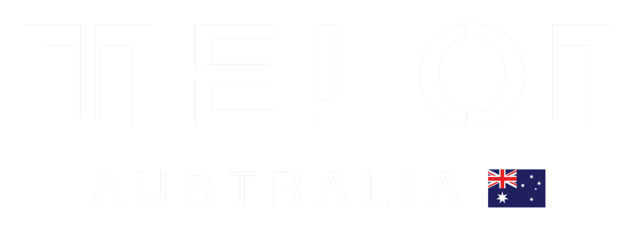 MELON Australia
