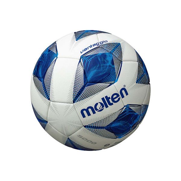 MOLTEN OFFICIAL MATCH BALL- FIFA APPROVED