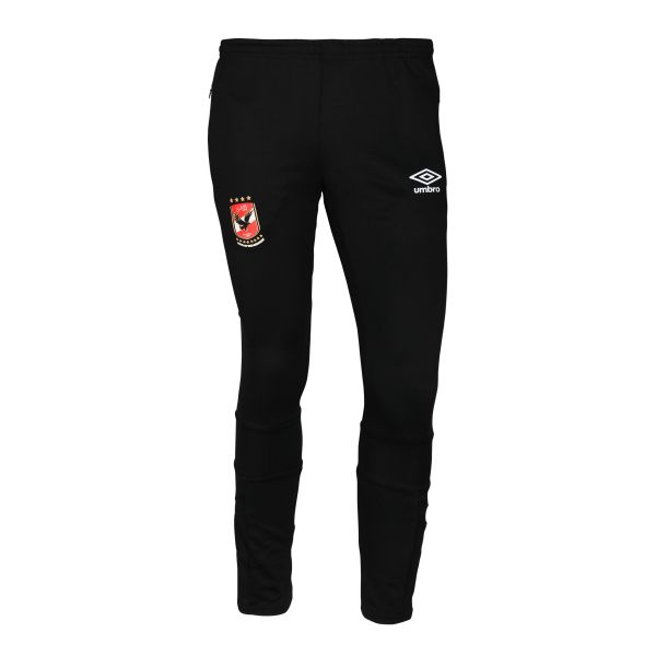 UMBRO MENS AL AHLY TAPERED PANT