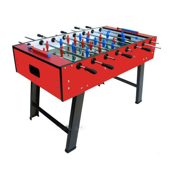 FAS Soccer Table-fun Red color -HD