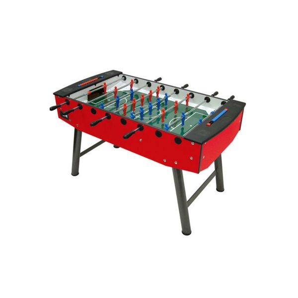 FAS SOCCER TABLE RED COLOR -HD