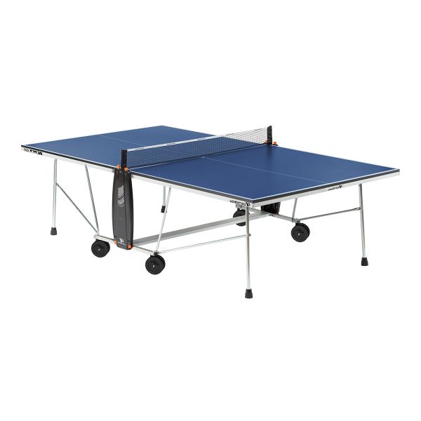 Table de Ping Pong 100 INDOOR - Cornilleau