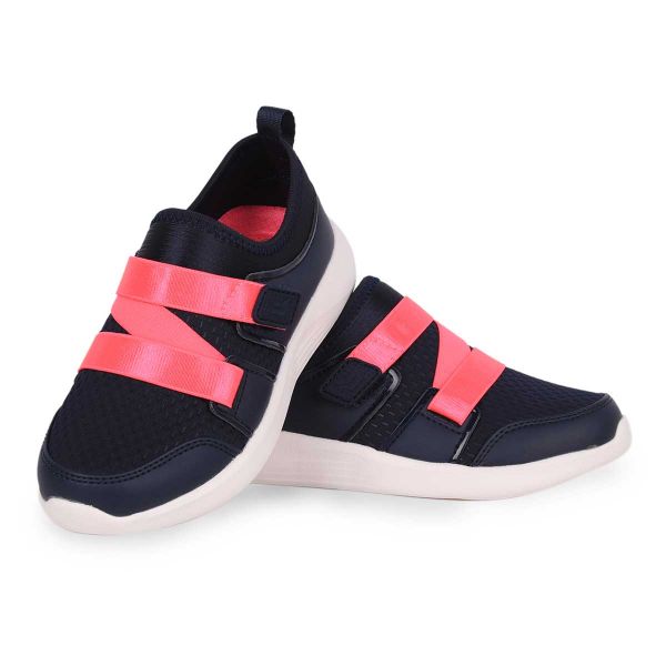 JUMP Girl’s Sports Shoes