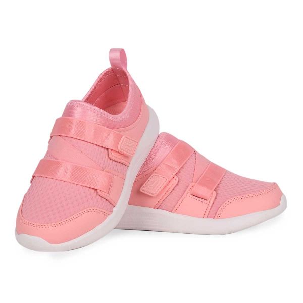JUMP Girl’s Sports Shoes