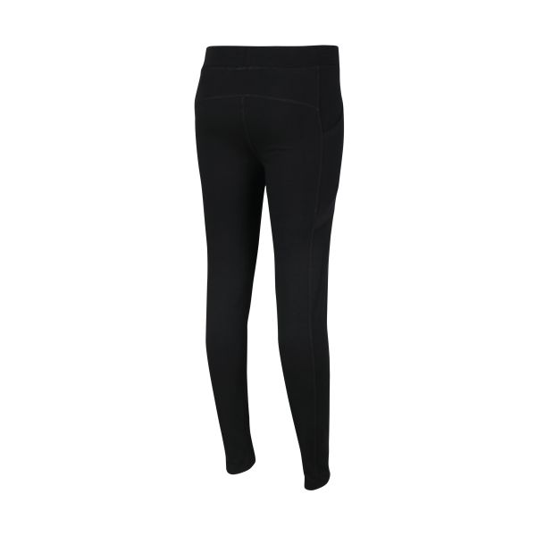 N GIRLS PANTS KNITED TIGHT FIT