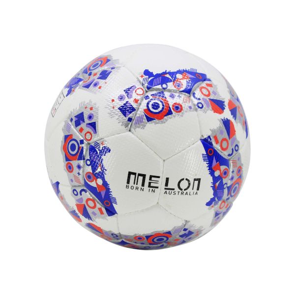 MELON JAPANESE PU FOOTBALL (5)
