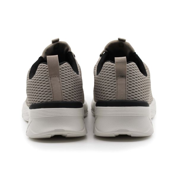 Buy Men's Shoes & Apparel Online | Skechers Shoes & Apparel For Men